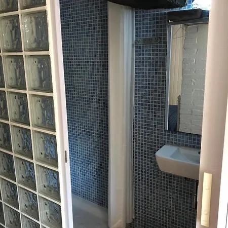 Apartamento Casita Marinera L'Ametlla de Mar